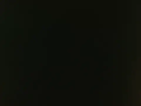 taylor bigdick18 online show from March 24, 1:21 am