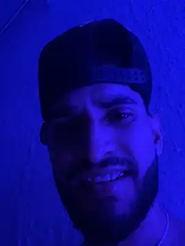 chuly00 online show from March 6, 3:36 am