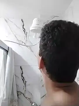 tubarao19 online show from April 28, 10:48 pm