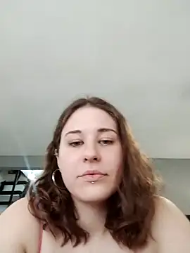 beluve l online show from March 30, 5:58 pm