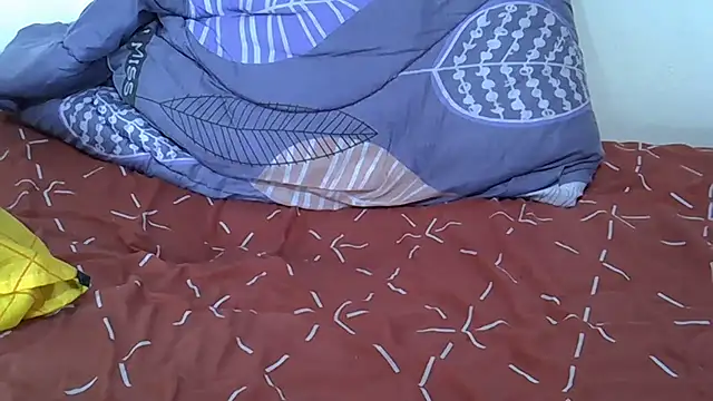 langiey online show from April 29, 5:30 pm