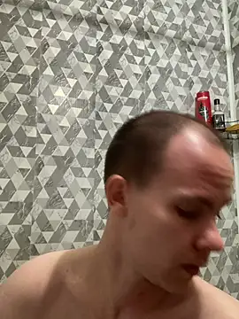 Wersew17 online show from March 5, 5:31 pm