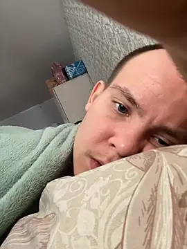 Wersew17 online show from March 6, 5:37 am