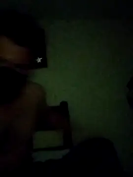 flaco ortega81 online show from March 4, 5:35 am