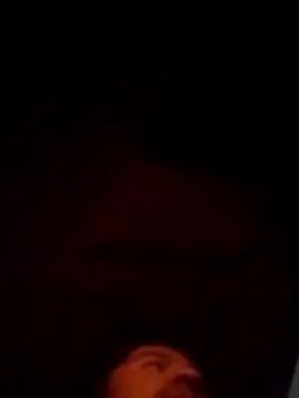 Snapshot of flaco_ortega81 chatting on May 21, 3:02 am flaco ortega81 online show from May 21, 3:02 am