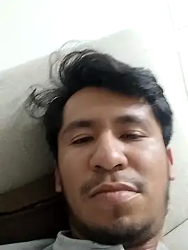 Snapshot of flaco_ortega81 chatting on June 8, 1:28 am flaco ortega81 online show from June 8, 1:28 am