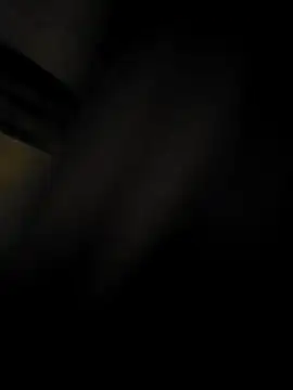 k4r1oz online show from March 4, 5:46 am