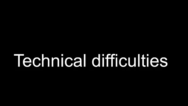 LynneCharley online show from March 7, 4:20 am