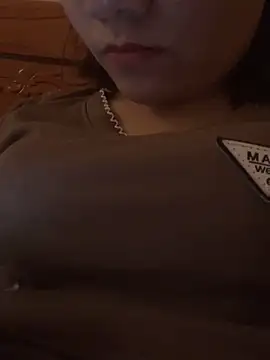 Belle 019 online show from March 4, 7:36 am