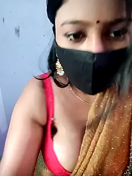 ramyatamilhot online show from March 25, 5:02 am