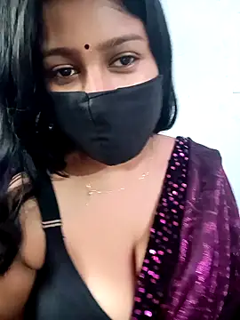 ramyatamilhot online show from March 27, 7:03 am