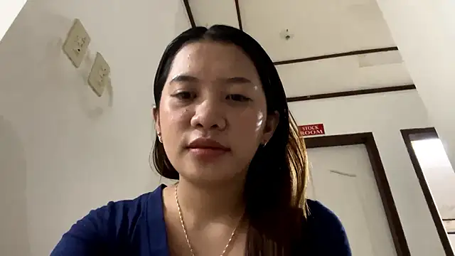 HedwigLipinsky online show from March 6, 12:12 pm