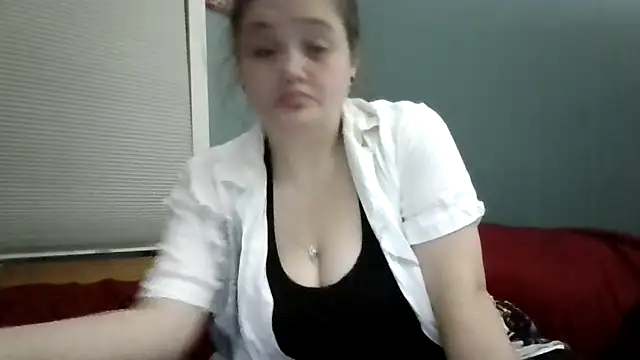 highimmaryjane online show from March 4, 8:31 am