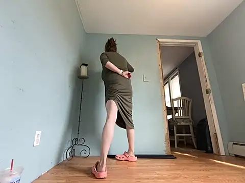 highimmaryjane online show from April 17, 8:23 pm