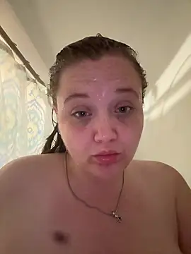 highimmaryjane online show from July 7, 6:12 pm