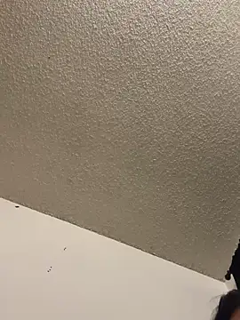 mloverxx online show from March 4, 8:42 am