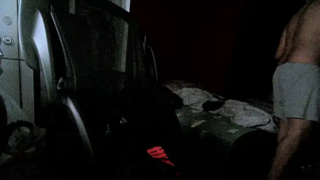 curly rico online show from April 4, 4:11 am