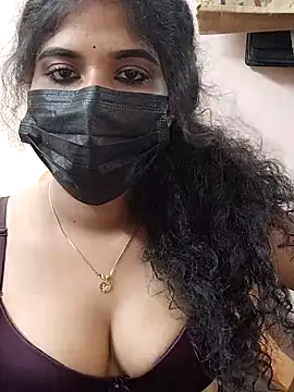 Snapshot of Sunitha28 chatting on April 24, 2:52 pm Sunitha28 online show from April 24, 2:52 pm