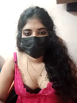 Snapshot of Sunitha28 chatting on May 14, 5:09 pm Sunitha28 online show from May 14, 5:09 pm