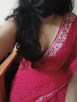 Snapshot of Sunitha28 chatting on May 19, 5:30 pm Sunitha28 online show from May 19, 5:30 pm