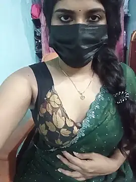 Snapshot of Sunitha28 chatting on May 24, 6:13 pm Sunitha28 online show from May 24, 6:13 pm