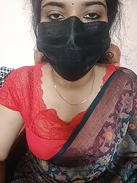 Snapshot of Sunitha28 chatting on June 4, 7:14 am Sunitha28 online show from June 4, 7:14 am