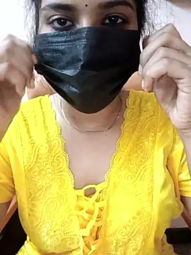 Snapshot of Sunitha28 chatting on June 4, 7:20 pm Sunitha28 online show from June 4, 7:20 pm