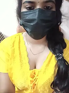 Snapshot of Sunitha28 chatting on June 7, 6:00 pm Sunitha28 online show from June 7, 6:00 pm