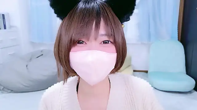 Koyuki snow online show from April 26, 11:08 am