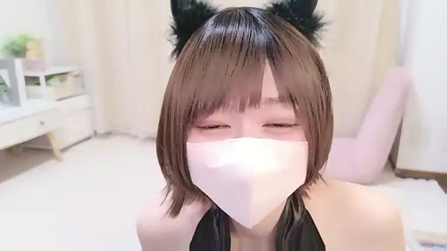 Koyuki snow online show from April 30, 9:04 am