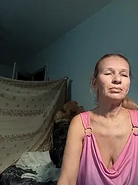 ViktoriaSexi1 online show from March 19, 8:13 pm