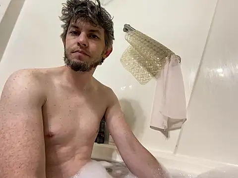 ThickDX777 online show from April 13, 12:27 am