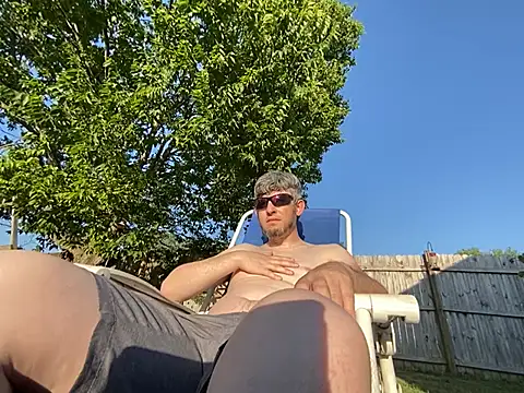 Snapshot of ThickDX777 chatting on July 3, 11:11 pm ThickDX777 online show from July 3, 11:11 pm