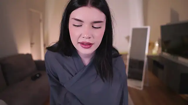 AdaBell online show from April 9, 1:05 pm