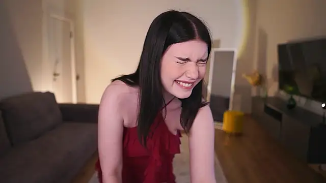 AdaBell online show from April 15, 1:40 pm