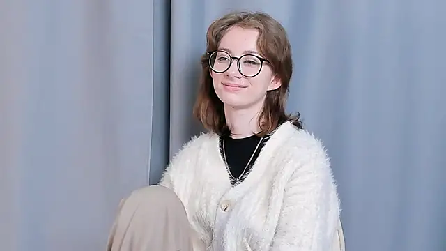 RoryKorner online show from March 7, 7:49 am