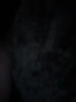 Snapshot of CurvyCatx chatting on June 8, 8:58 am CurvyCatx online show from June 8, 8:58 am