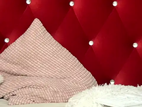 AnastasiaHart online show from March 16, 6:06 am