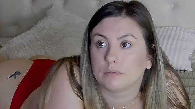 AnastasiaHart online show from March 30, 3:07 am