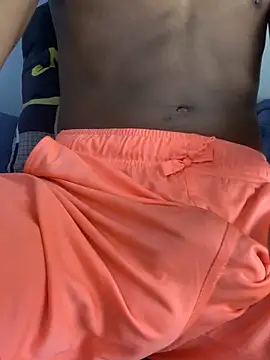 Mickaem online show from March 4, 12:00 pm