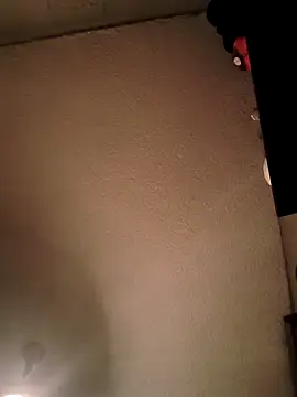 prvrtmatt online show from March 4, 12:00 pm