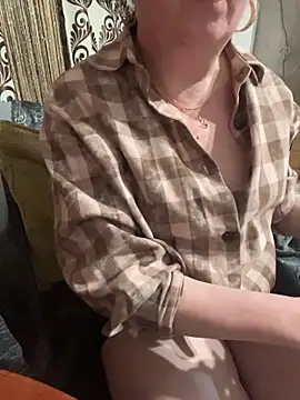 Melissa Morris online show from March 4, 6:47 pm