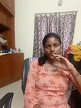 tamil-preethi online show from March 4, 12:33 pm