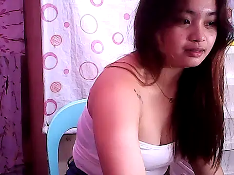 Snapshot of Creampie0516 chatting on March 5, 5:36 am Creampie0516 online show from March 5, 5:36 am