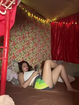 Creampie0516 online show from March 20, 12:54 pm