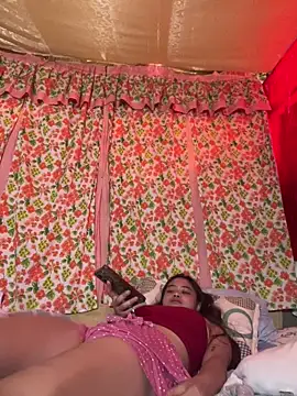 Creampie0516 online show from April 18, 1:20 am