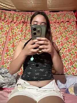 Creampie0516 online show from April 21, 2:34 pm