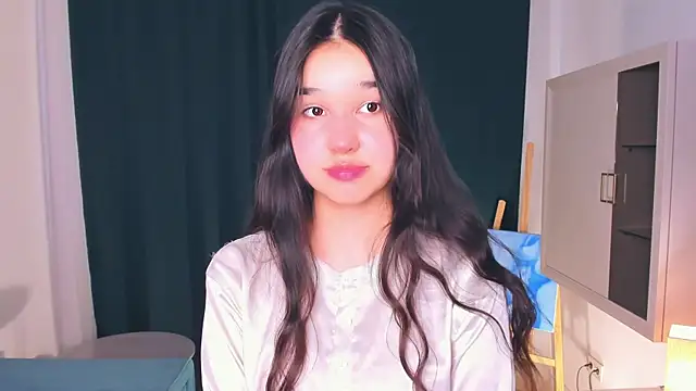 ShawtyCelina online show from March 29, 10:59 am