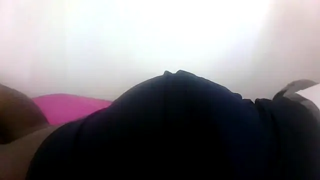 simphiwe23 online show from April 12, 11:48 am