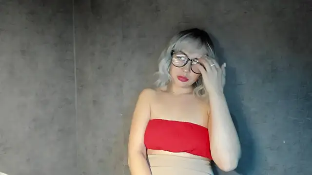 alinaalieva online show from March 4, 2:45 pm